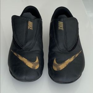 Nike Mercurial Kids Soccer Shoes